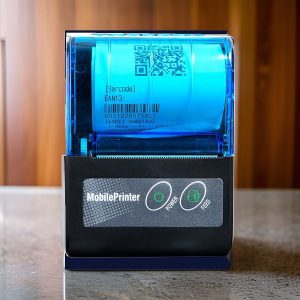 Thermal Printers