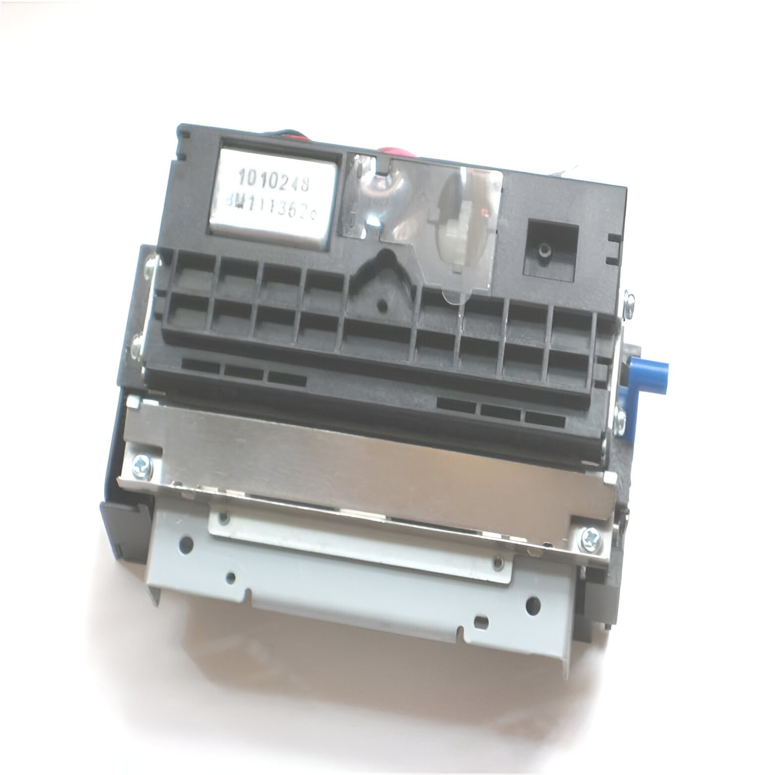 YC347 thermal printer mechanism Seiko LTPF347