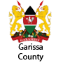 Garissa County