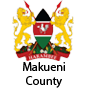 Makueni County