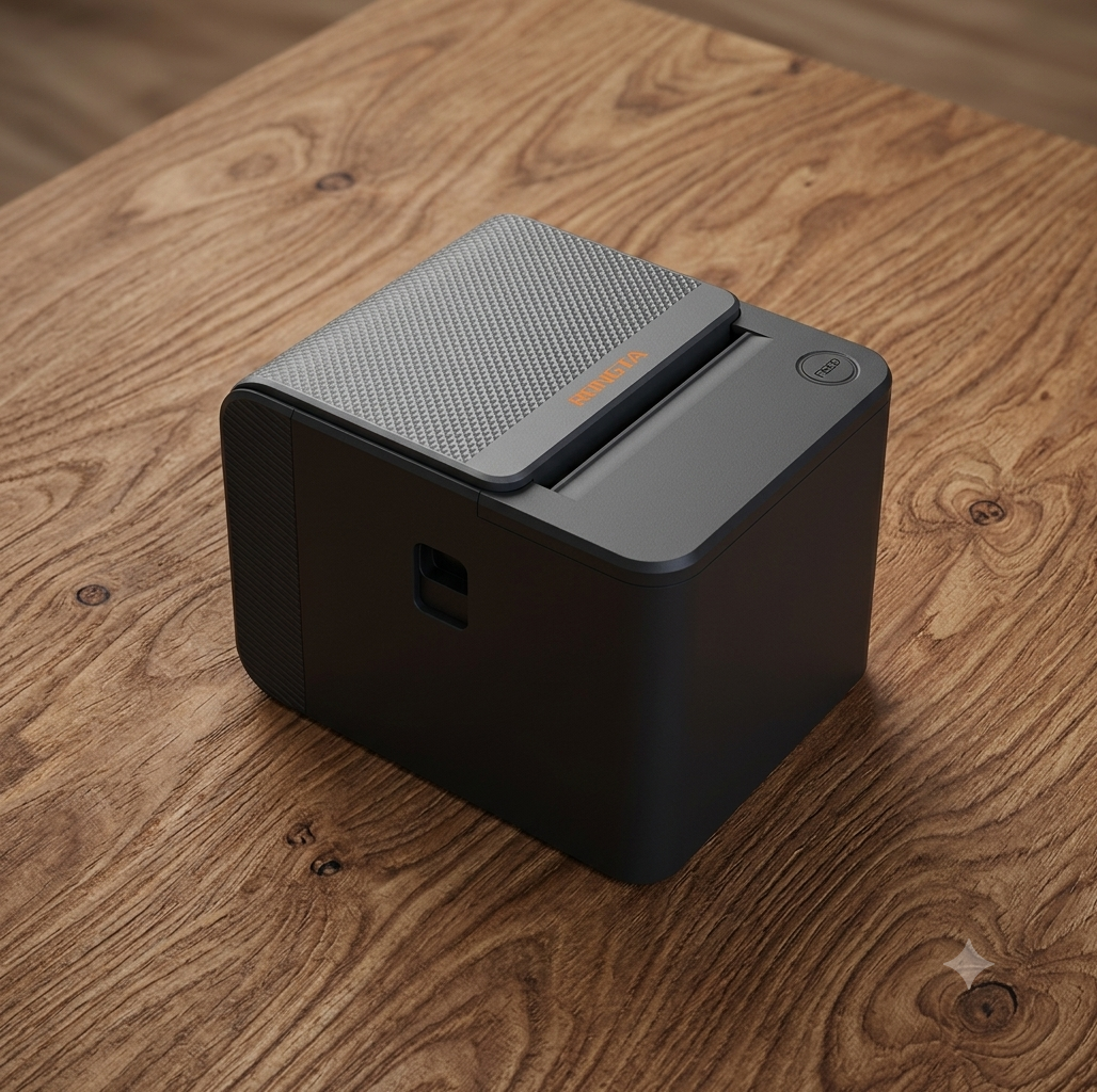 Thermal Printers